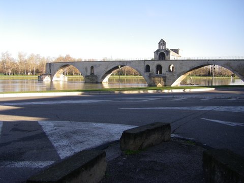 IMGP2210