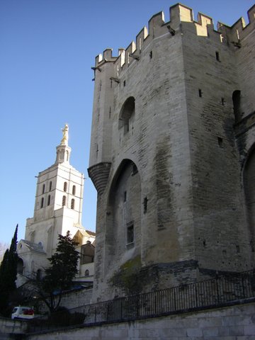 IMGP2217