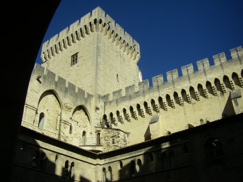 IMGP2220