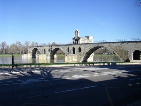 IMGP2236