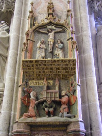 IMGP2408