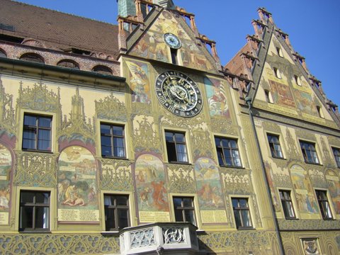IMGP2413