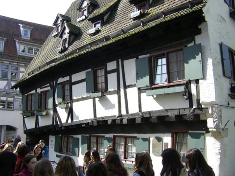 IMGP2416