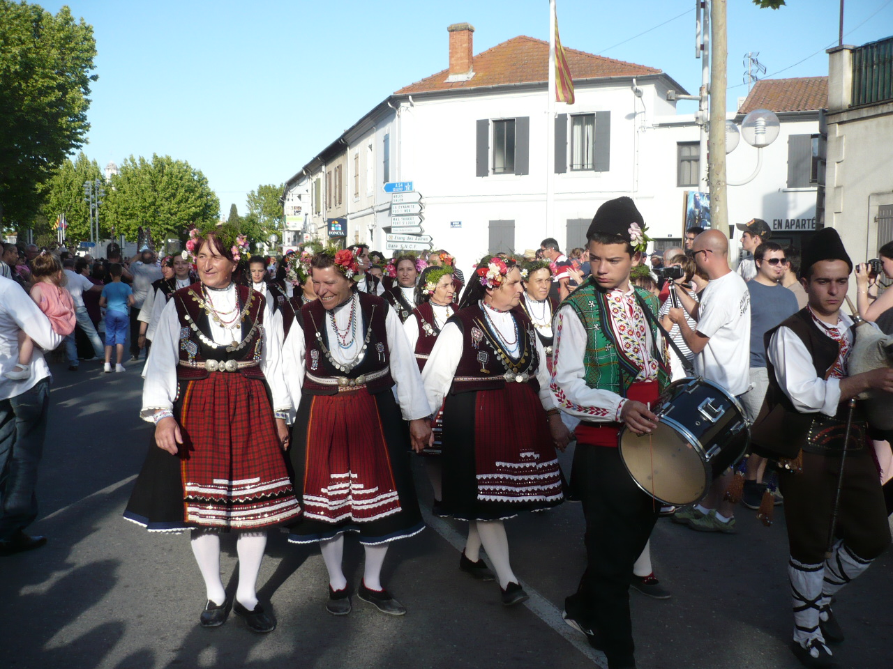 P1160538
