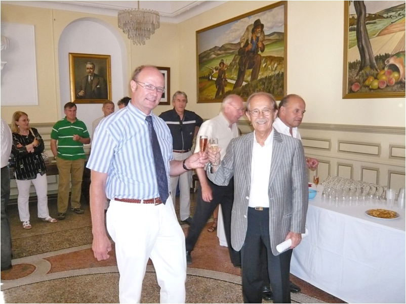 Photo09